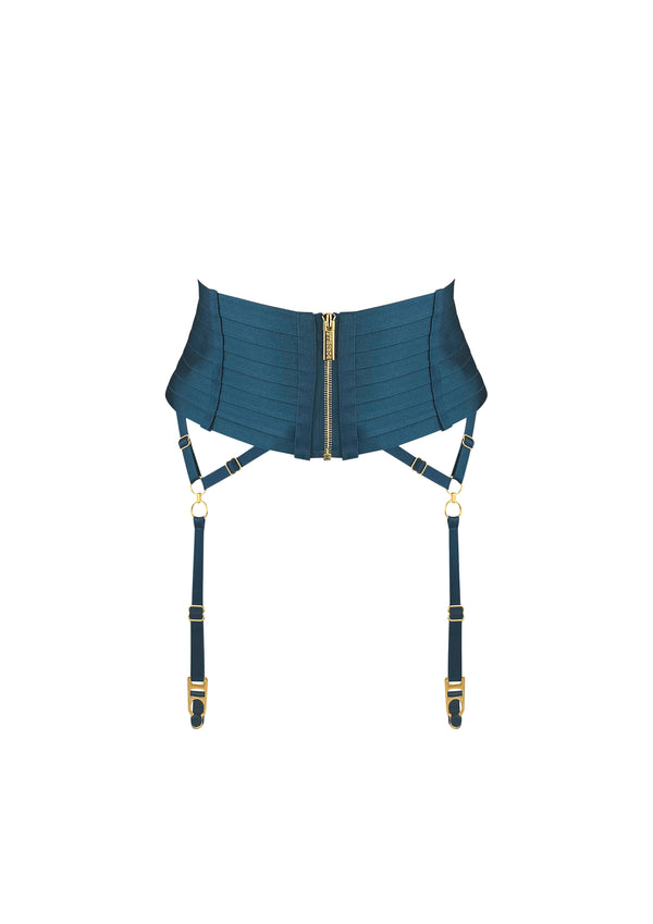 Nara Waist Cincher